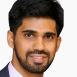 Aditya Dandekar