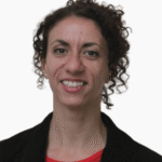 Aziza Manceur