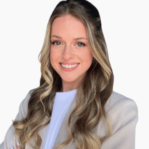Brooke Hodge