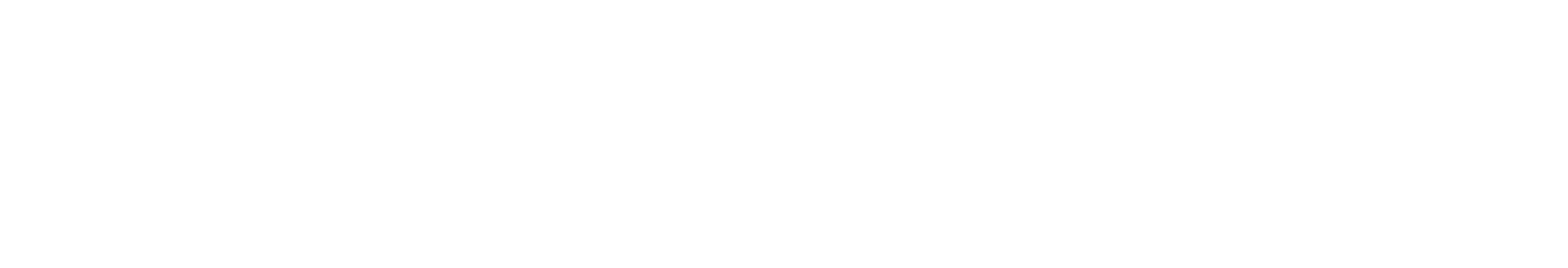 75675- 5th Viral Vector PD & Manufacturing Summit logo WO