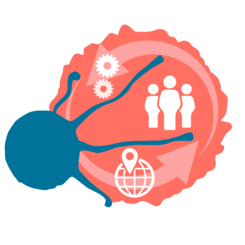 Supply Chain & Logistics for Cell & Gene Therapy Summit