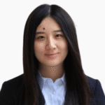 Jing Li