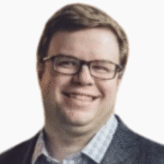 Matthew Edwards