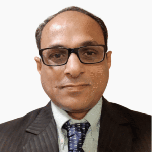 Mukesh Mayani