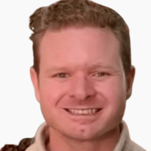 Seth levy
