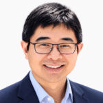 Wenbin Qi