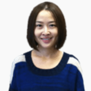 Ying Liu