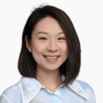Zhe Zhang