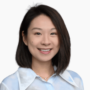 Zhe Zhang