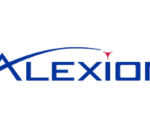 Alexion Pharma