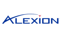 alexion