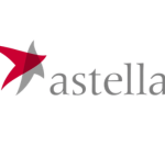 Astellas Pharma