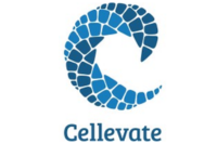 cellevate