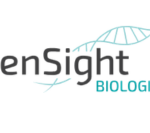 GenSight Biologics