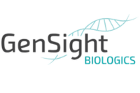 gensight therapeutics