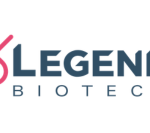 Legend Biotech