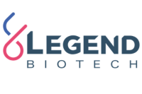legend biotech