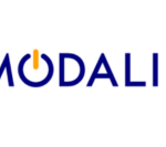 Modalis