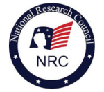 National Research Council