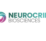 Neurocrine Biosciences