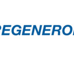 Regeneron