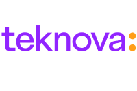 teknova