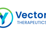 VectorY Therapeutics