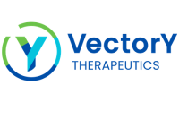 vectory therapeutics