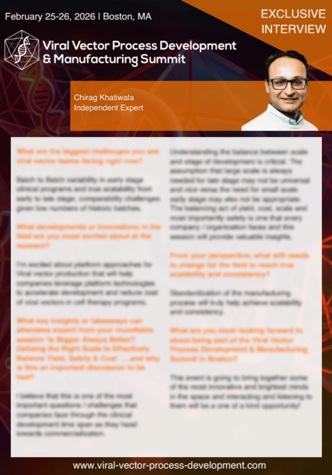 63653 - Speaker Interview Cover Images