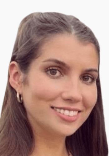 Clarice Handley, Marketing Manager Clarice Handley, Marketing Manager