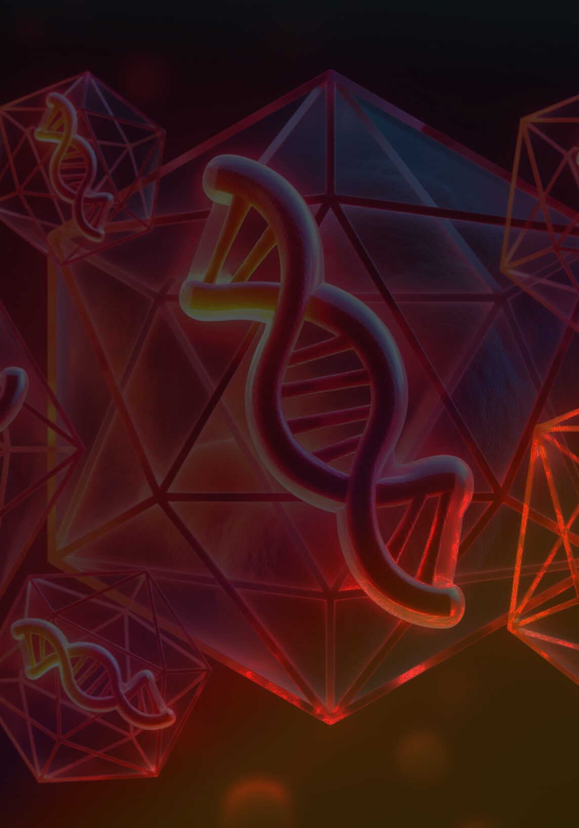 4th Viral Vector Process Development & Manufacturing Summit Background Image