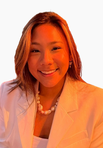 Pia Malakul, Program Director Pia Malakul, Program Director