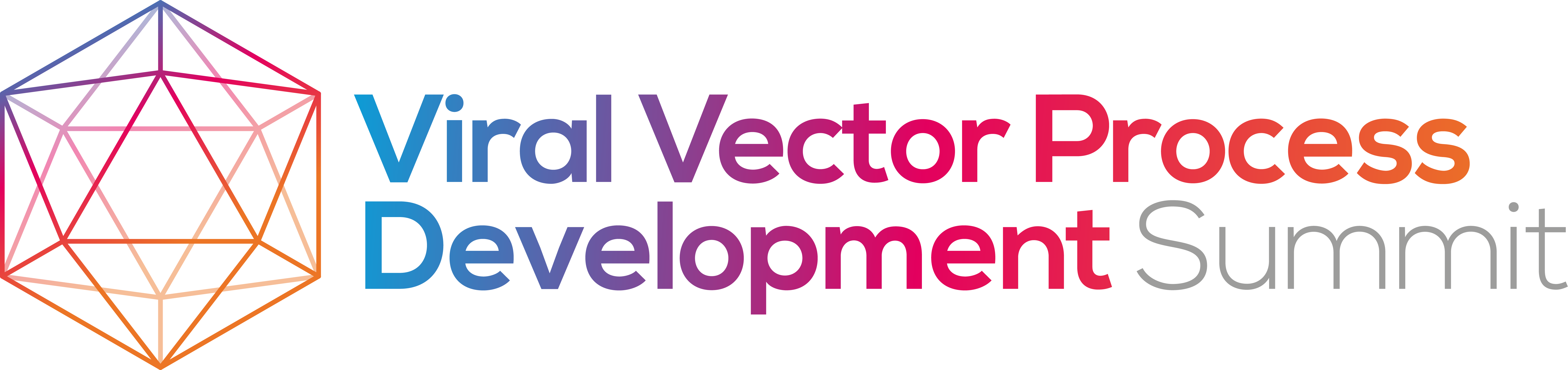 HW220825 31619 Viral Vector Process Development logo FINAL