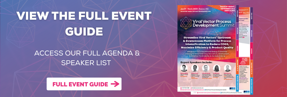 Download the Full Event Guide (8)