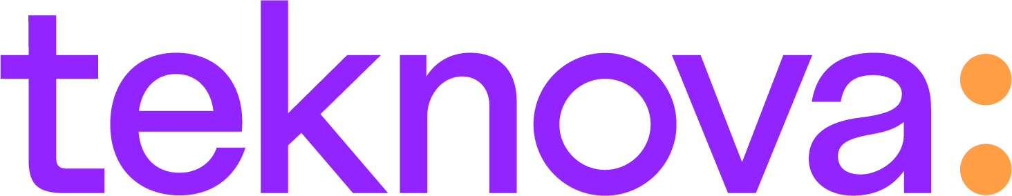 Teknova_Solutions_Logo_Purple (1)