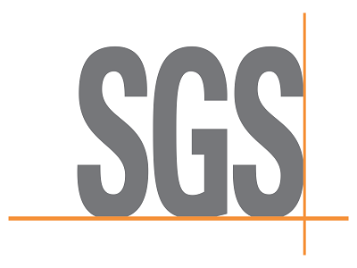 Viral Vector Process Development & Manufacturing Summit - Partner SGS
