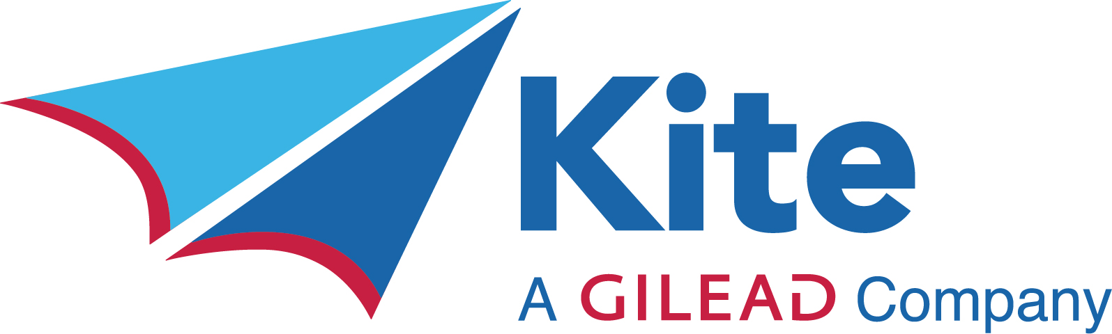 NEW_KITE_COLOR_LOGO