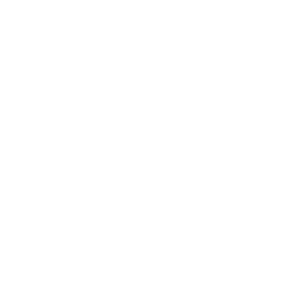 Sangamo_Therapeutics_and_Kite