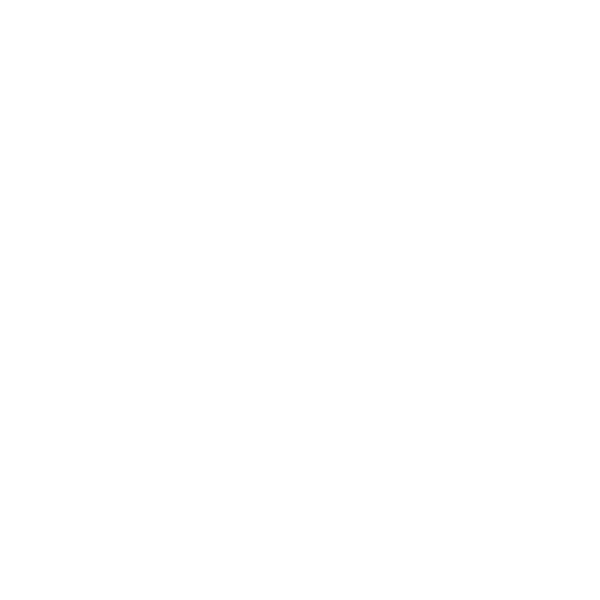 Sanofi