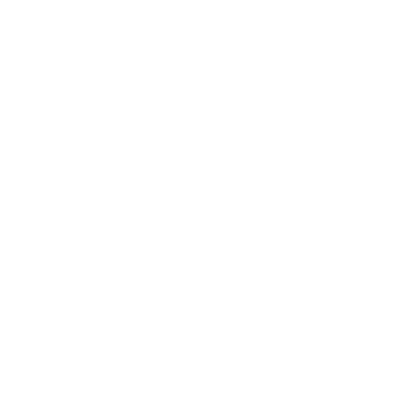 St_Jude’s_Hospital_Apertura_UCB