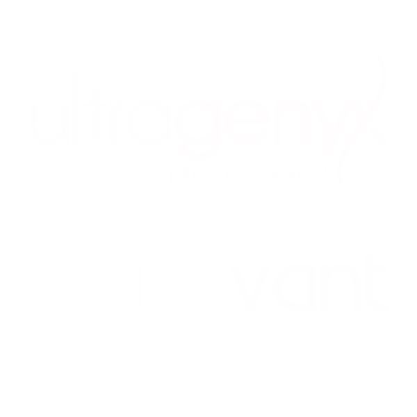 Ultragenyx_and_Spirovant_Sciences