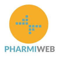 pharmiweb_com_logo