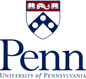 university-of-pennsylvania-logo