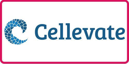 Cellevate