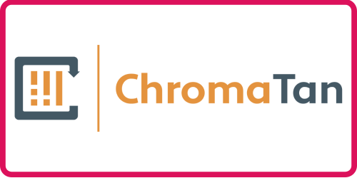 Chromatan