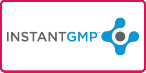 InstantGMP