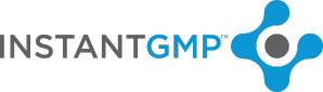 iGMP_logo