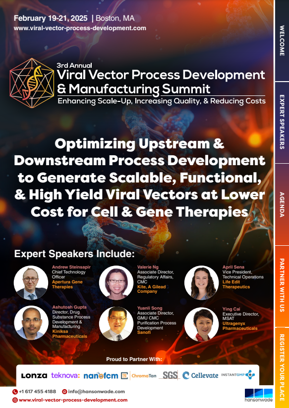 Viral_Vector_Brochure_thumbnail_final